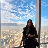 Florencia Maccarrone