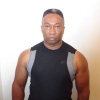 Phillip Spence