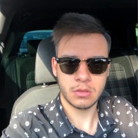 Bogdan Ciolan