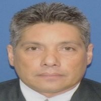 Josue Ivan Marquez