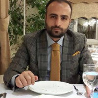 Mustafa Şağban