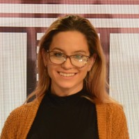 Danielle Jarrell