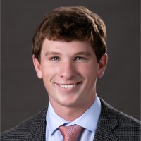 Tate Gathright