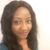 Fatima Mamane Alassane