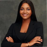 Medhavi Karunarathna