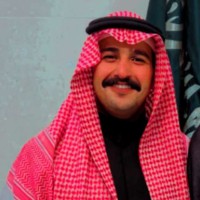 Hussain Al ayed