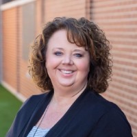 Cheri Dunn