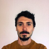 Vincent SCOTTO