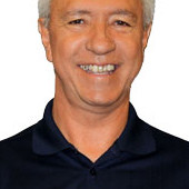 Bill Bone