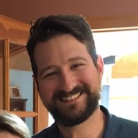 Mark Mcdevitt