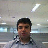 Juliano Marchiore Do Prado