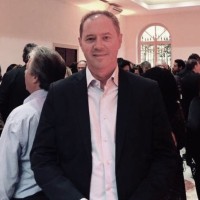 Primo  Alexandre Mangialardo
