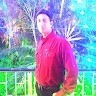 Vikas Singh