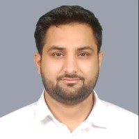 Gaurav Kaushik