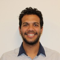 Andrew Yacoub