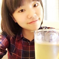 李利婷
