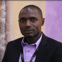 Ahmed Abubakar Zakari, Mafm, Aca