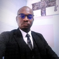 Abubakar Kauru Yahaya