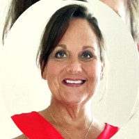 LeAnn Sullivan