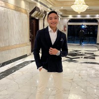 Omar Mohamed