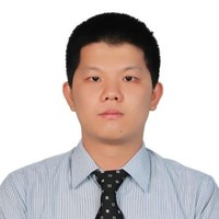 Gunawan Liauw