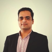 Abbas Zulqarnain
