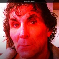 Laurence Jacobson