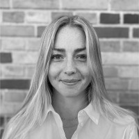 Signe Krogh Nielsen