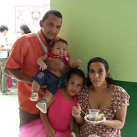 Edivaldo Cariman