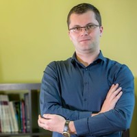 Mircea Claudiu