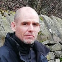 David Conway