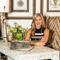 Brenda Blaylock