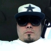 Gabriel Flores