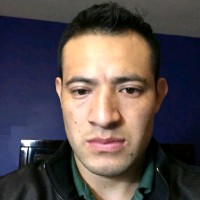 Felix Cordoba