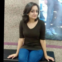 Swati Sood