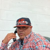Felix Lopez