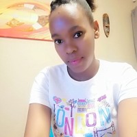 Thokozane Kwinda