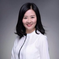 Sunday Zhang