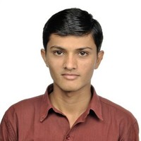 Rasik Kanzariya