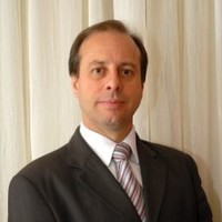 Marcus Vinicius N. Lopes