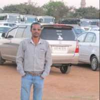 Sasikumar Haldurai