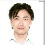 ANDRÉ HIDETO ITO