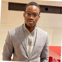 Ibrahim Abdul-Malik