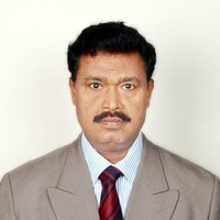 KARRUPA KIRUTHIGA