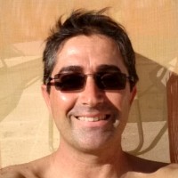 Sébastien Tchitchekian