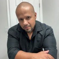 Marcos Garcia