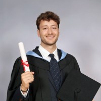 Theo Marinakos