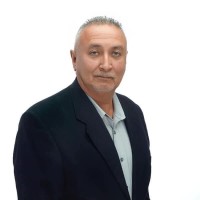 Enrique Granillo