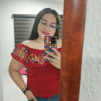 Cristina Mijarez