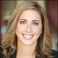Amber Vogt